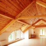 tetti-solai-legno